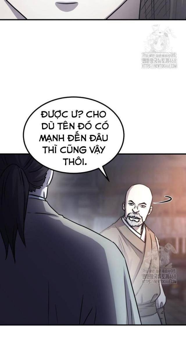 Tuyệt Thế Quân Lâm - Page 36