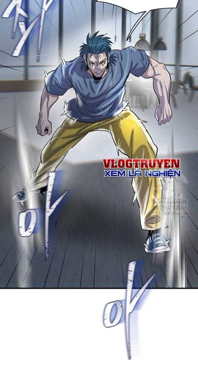 Bù Nhìn - Page 171