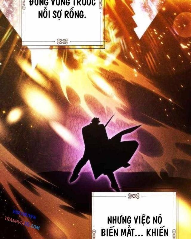 Phế Vật Dòng Dõi Bá Tước - Page 75