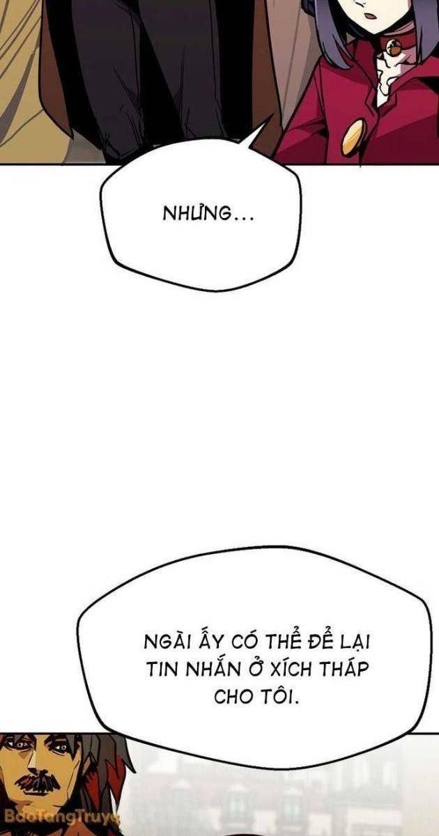 Hồi Quy Vô Giá Trị - Page 77