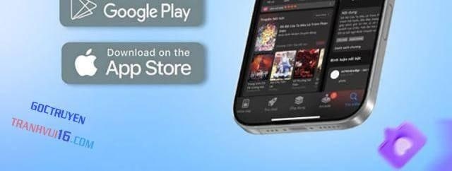 Khế Ước Cương Thiết - Page 70