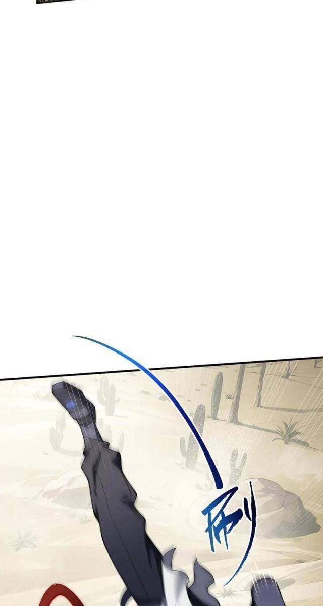 Ta Ký Kết Khế Ước Với Chính Mình - Page 43