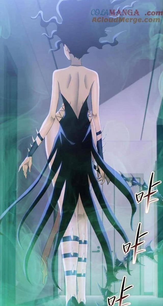 Kẻ Tàn Nhẫn Ngày Tận Thế: Bắt Đầu Dự Trữ Hàng Tỉ Tấn Vật Tư - Page 13