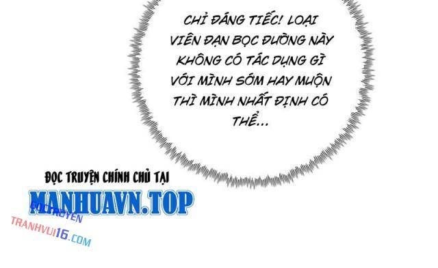 Kẻ Tàn Nhẫn Ngày Tận Thế: Bắt Đầu Dự Trữ Hàng Tỉ Tấn Vật Tư - Page 54