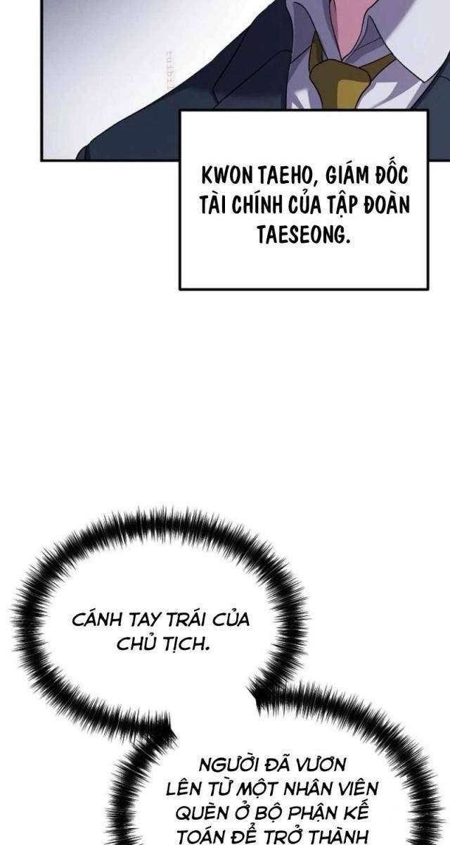 Đi Lên Từ Đáy Xã Hội - Page 43