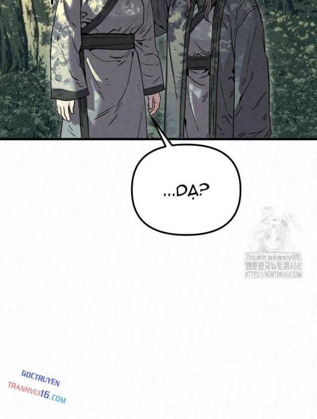 Hắc Bạch Hồ Ly Độc Tâm : Côn Luân Kiếm Tuyến Bạch Bệnh Chi Chủ - Page 72