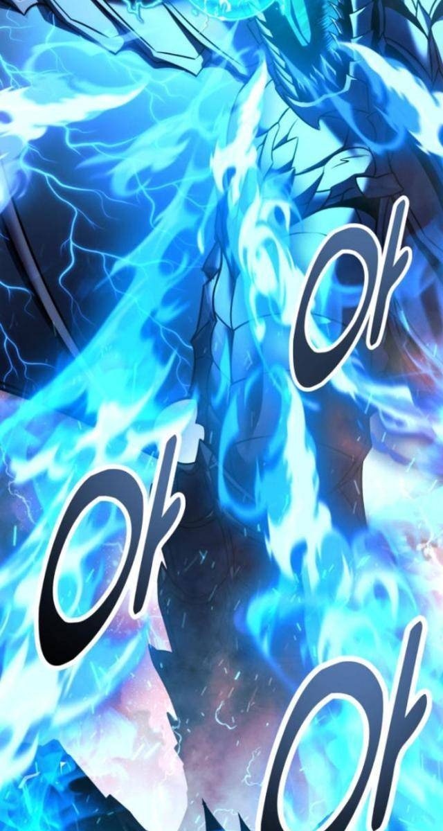 Hướng Dẫn Sinh Tồn Trong Học Viện - Page 118