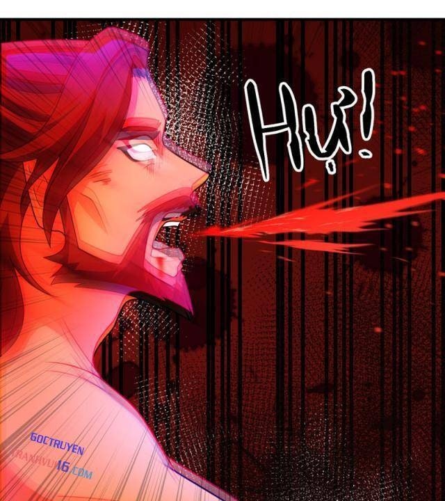 Đệ Tử Của Ta Đều Là Vô Địch Đại Yêu - Page 56