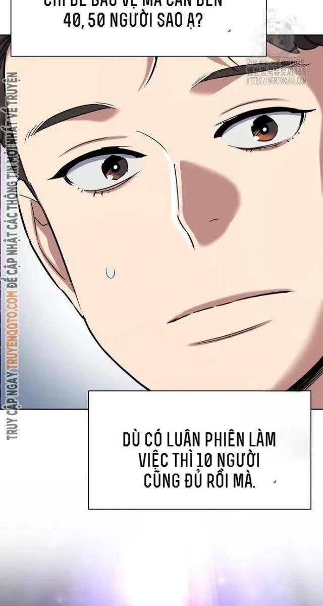 Tiểu Thiếu Gia Gia Tộc Tài Phiệt - Page 122