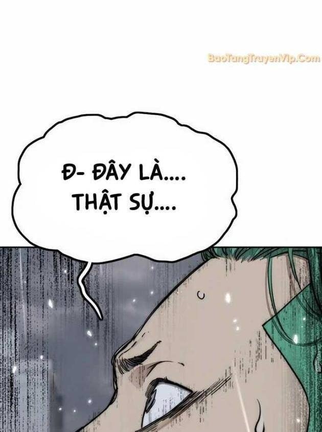 Thể Thao Cực Hạn - Page 81