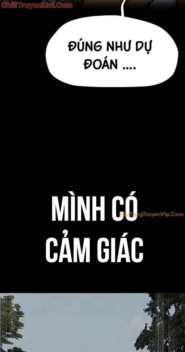 Thể Thao Cực Hạn - Page 87