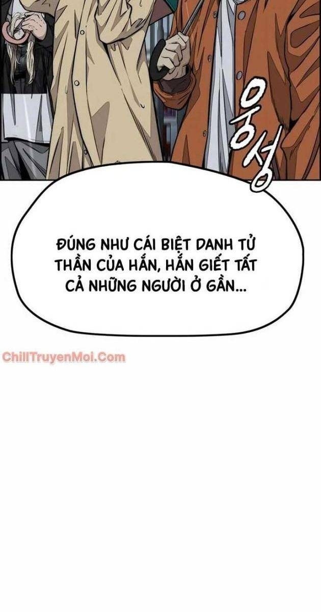 Thể Thao Cực Hạn - Page 161