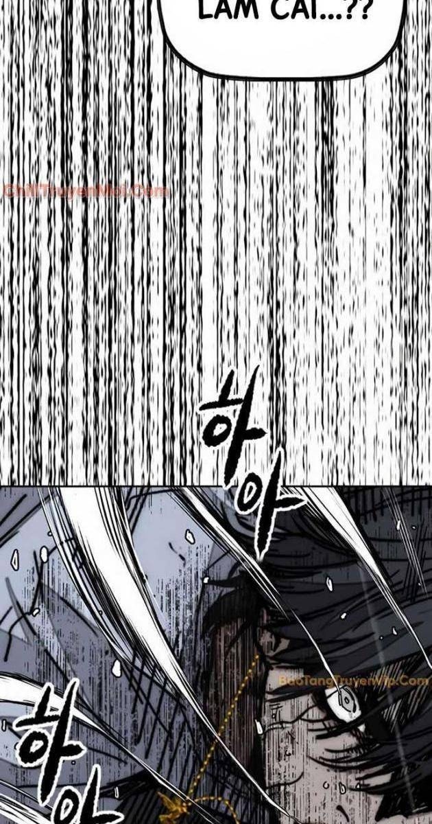 Thể Thao Cực Hạn - Page 184