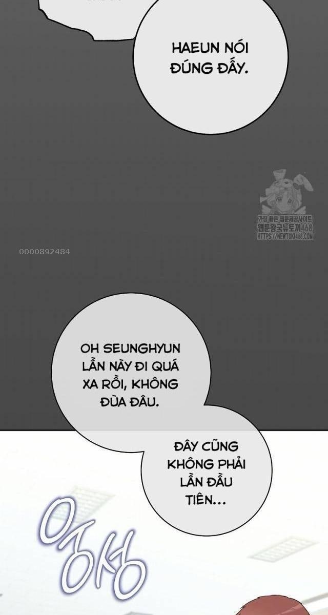 Diễn Viên Thiên Tài Mang Lại Bất Hạnh - Page 10