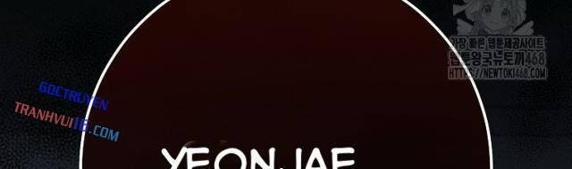 Diễn Viên Thiên Tài Mang Lại Bất Hạnh - Page 120