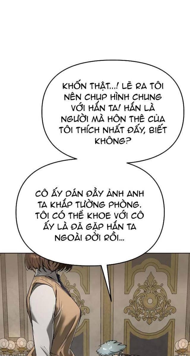 Thiên Ma 3077 - Page 21