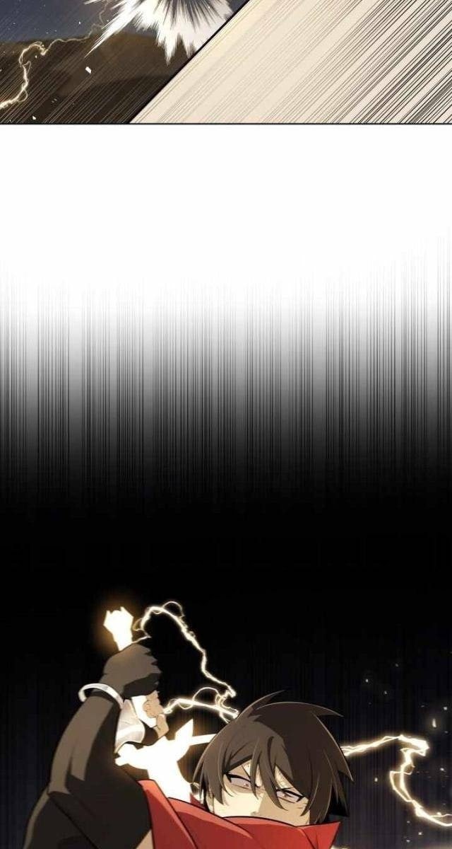 Chế Ngự Kiếm - Page 85