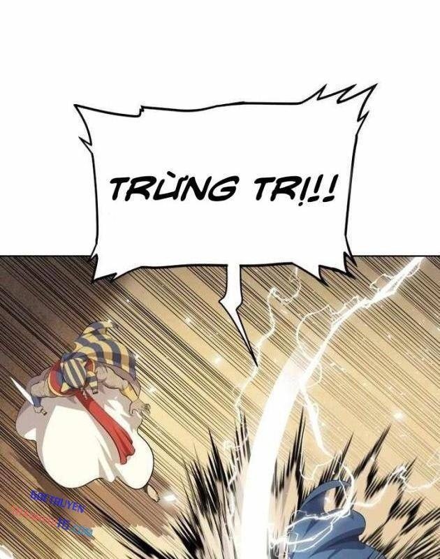 Chế Ngự Kiếm - Page 112