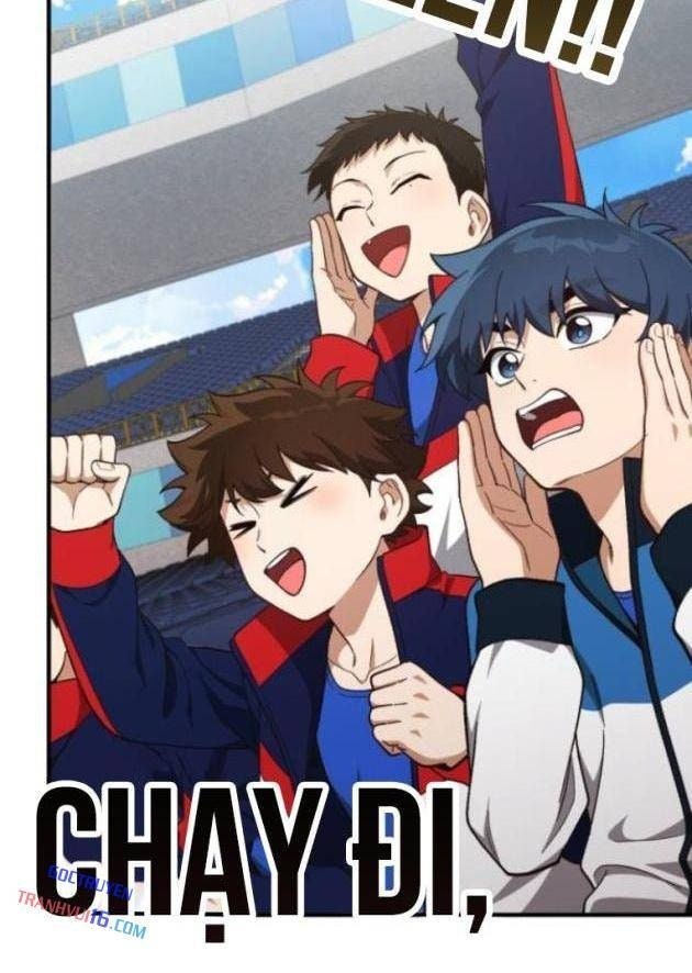 Thiên Tài Bình Dị - Page 29