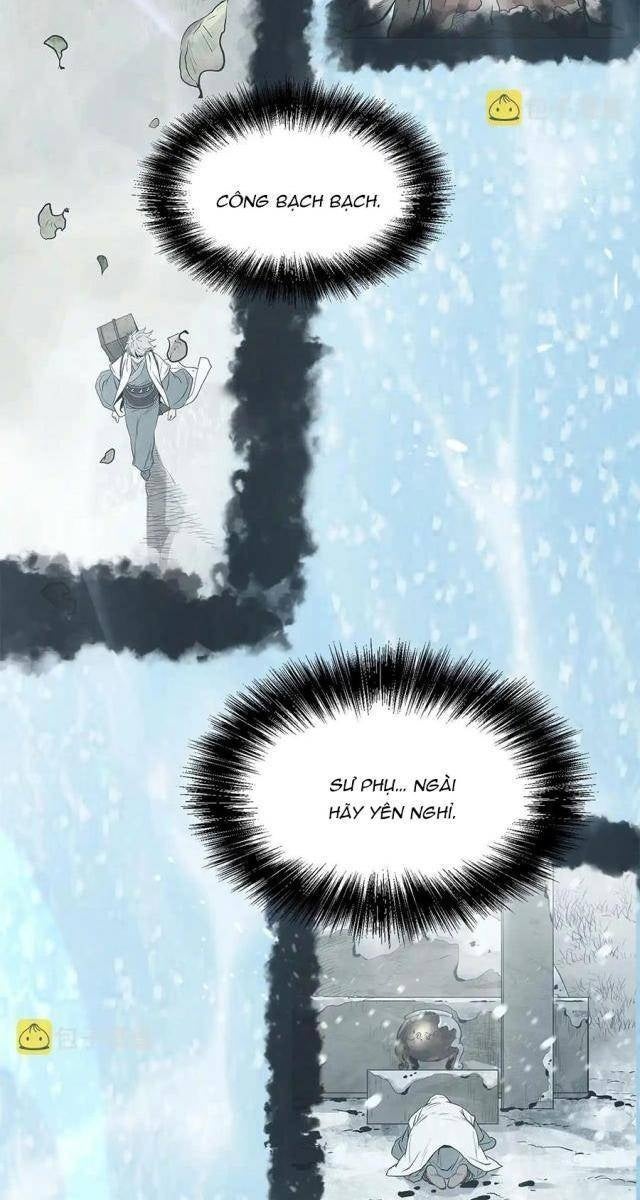 Đại Tướng Quân - Page 92