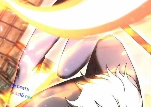 Học Viện Tối Thượng - Page 151