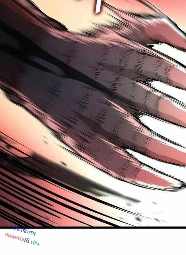 Nhà Vô Địch Kalli - Page 123