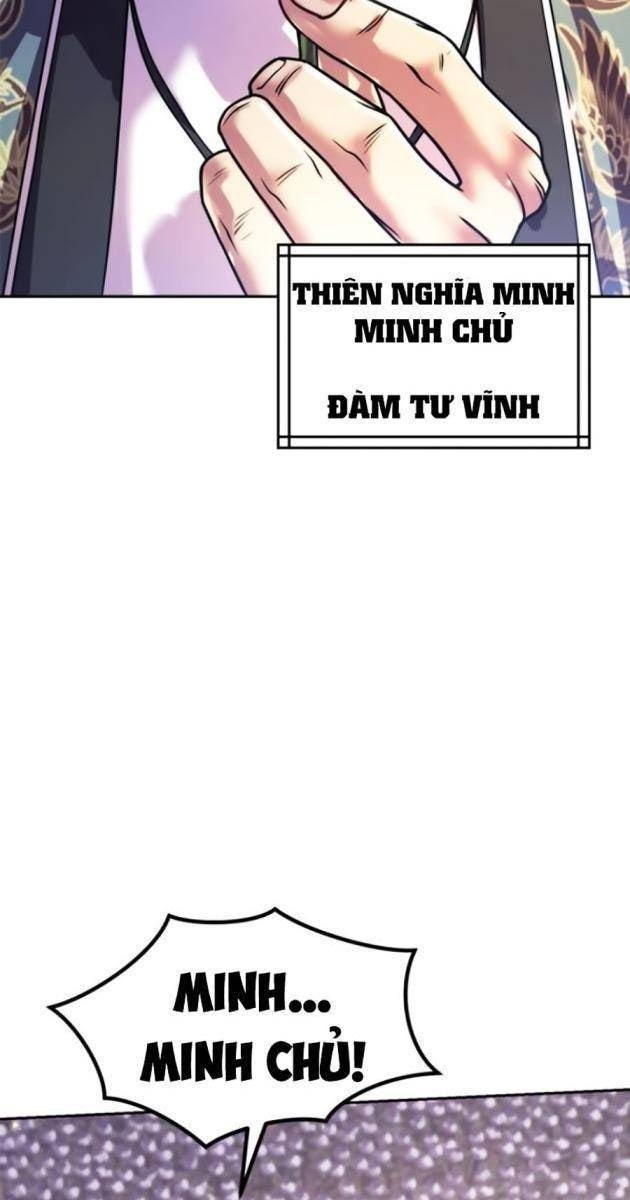 Ma Đạo Luân Hồi Ký - Page 166