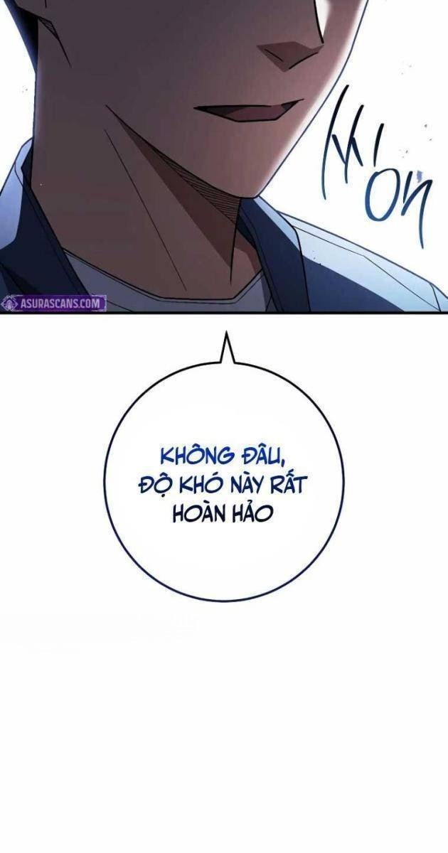 Anh Hùng Hồi Quy - Page 112