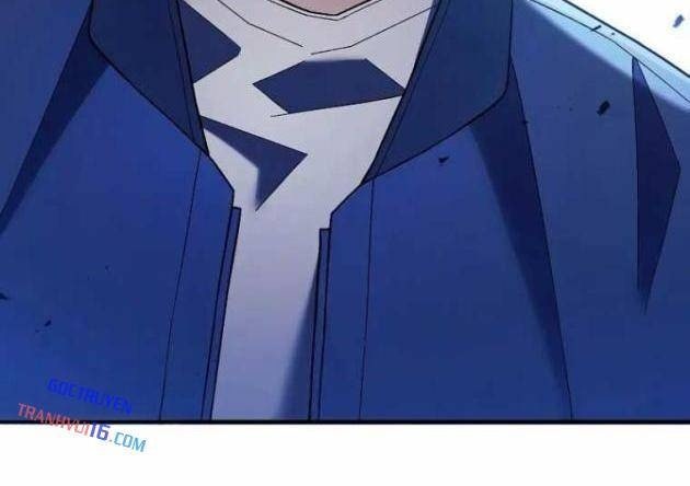 Anh Hùng Hồi Quy - Page 115