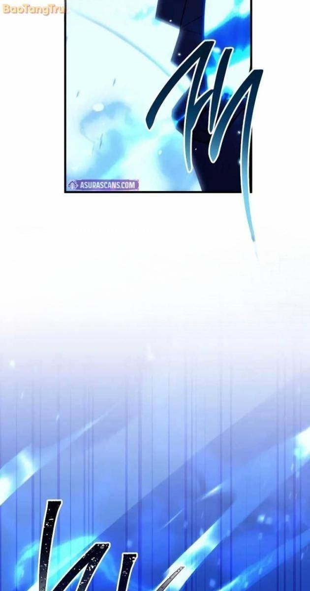 Anh Hùng Hồi Quy - Page 145