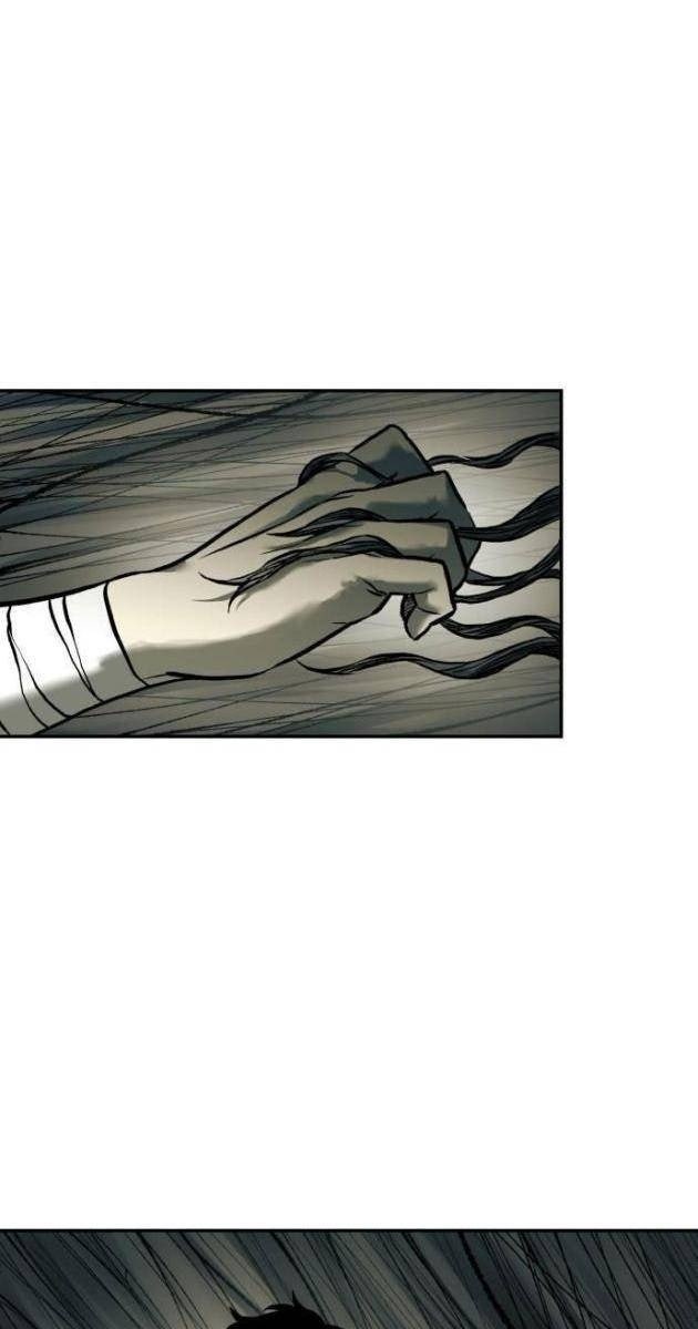 Sống Sót Qua Ngày Tận Thế - Page 62