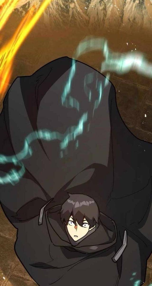 Troll Bá Nhất Thế Giới - Page 54