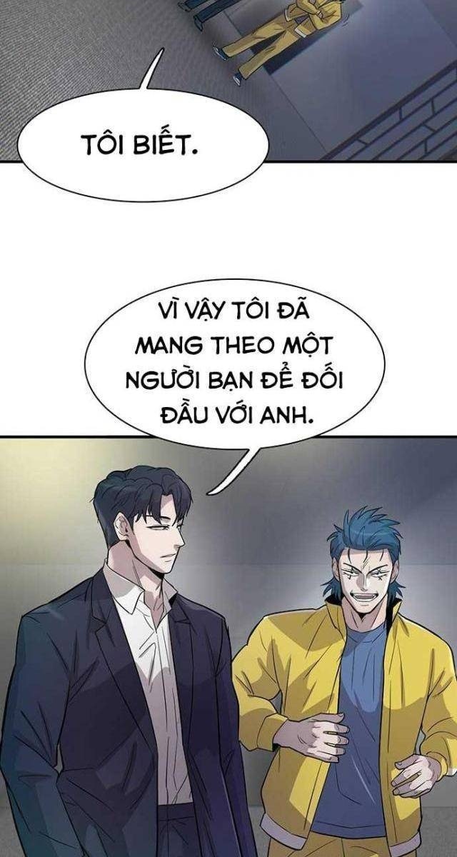 Bù Nhìn - Page 117