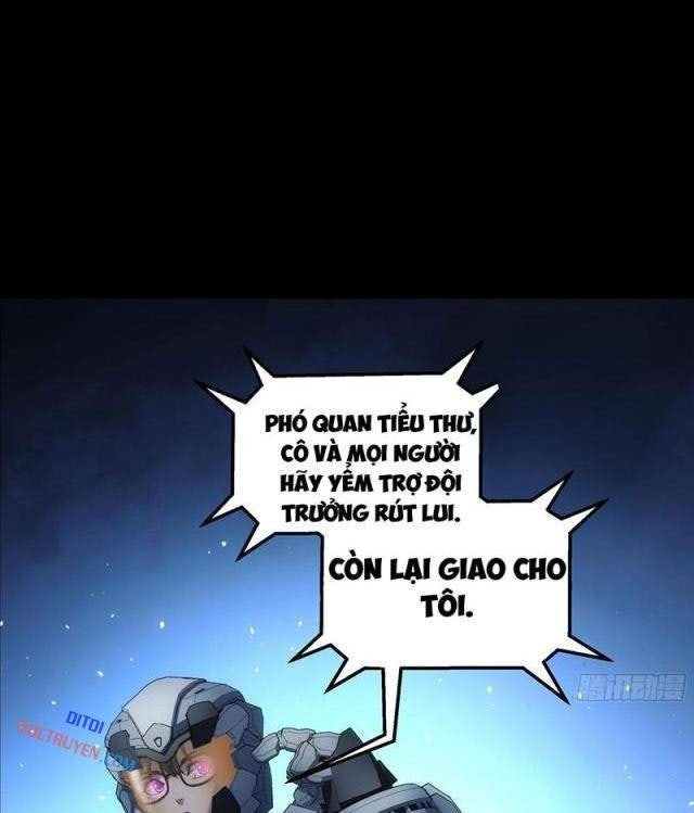 Khế Ước Cương Thiết - Page 44