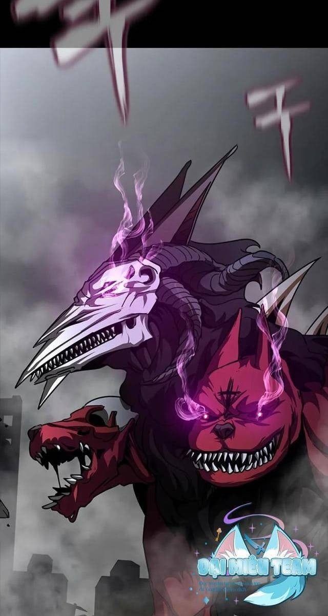 Người Chơi Thiết Thụ - Page 125