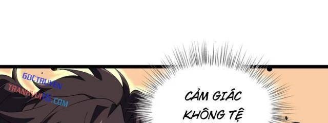 Xuyên Không Đến Thế Giới Tu Chân, Ta Vậy Mà Kích Hoạt Được Hệ Thống Plants vs Zombie - Page 68