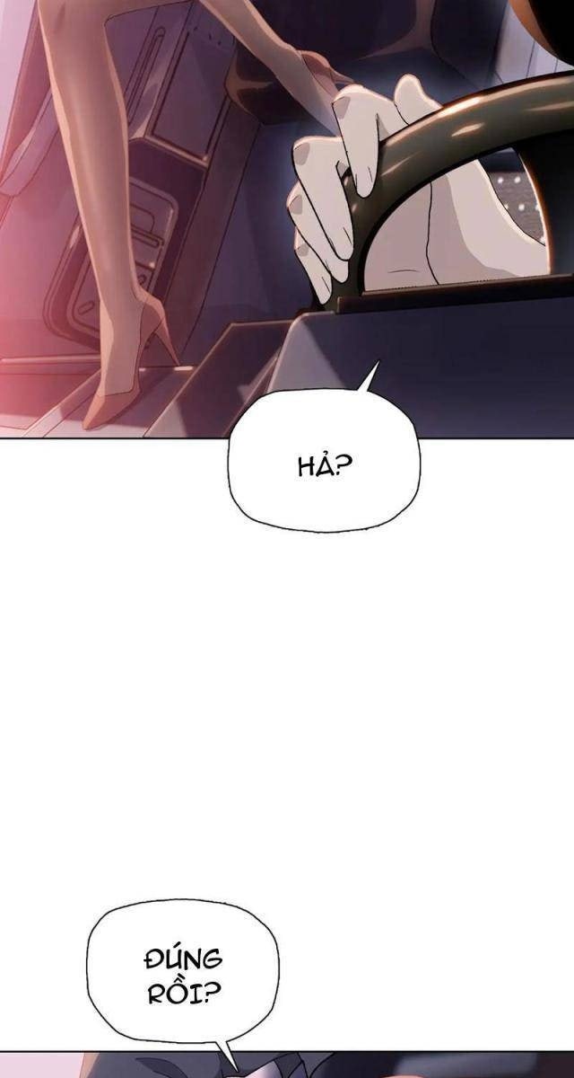 Kẻ Tàn Nhẫn Ngày Tận Thế: Bắt Đầu Dự Trữ Hàng Tỉ Tấn Vật Tư - Page 69