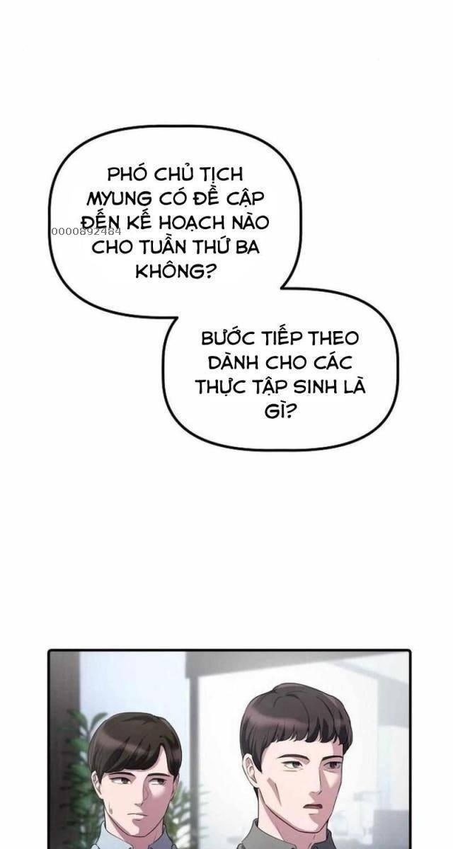 Đi Lên Từ Đáy Xã Hội - Page 53