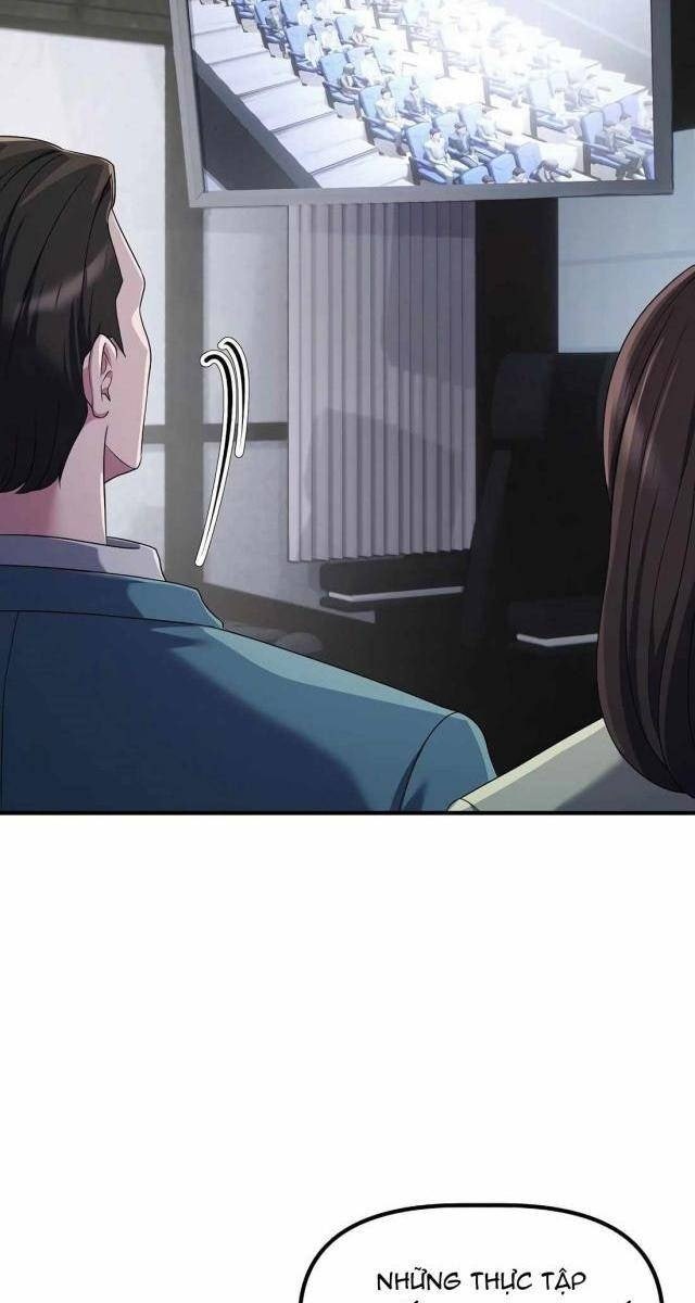 Đi Lên Từ Đáy Xã Hội - Page 65