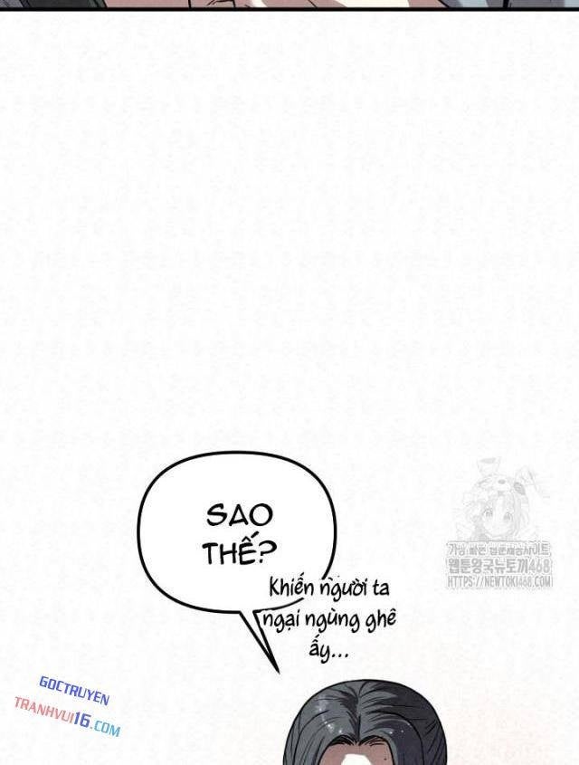 Hắc Bạch Hồ Ly Độc Tâm : Côn Luân Kiếm Tuyến Bạch Bệnh Chi Chủ - Page 52