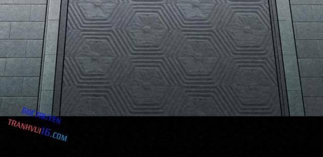 Hắc Bạch Hồ Ly Độc Tâm : Côn Luân Kiếm Tuyến Bạch Bệnh Chi Chủ - Page 112