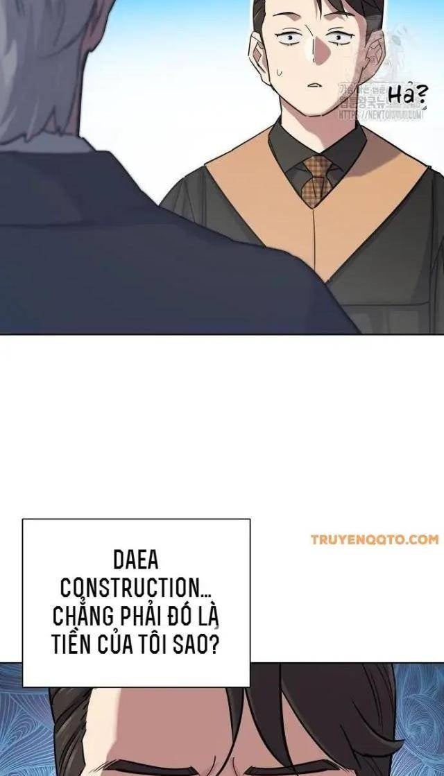 Tiểu Thiếu Gia Gia Tộc Tài Phiệt - Page 56