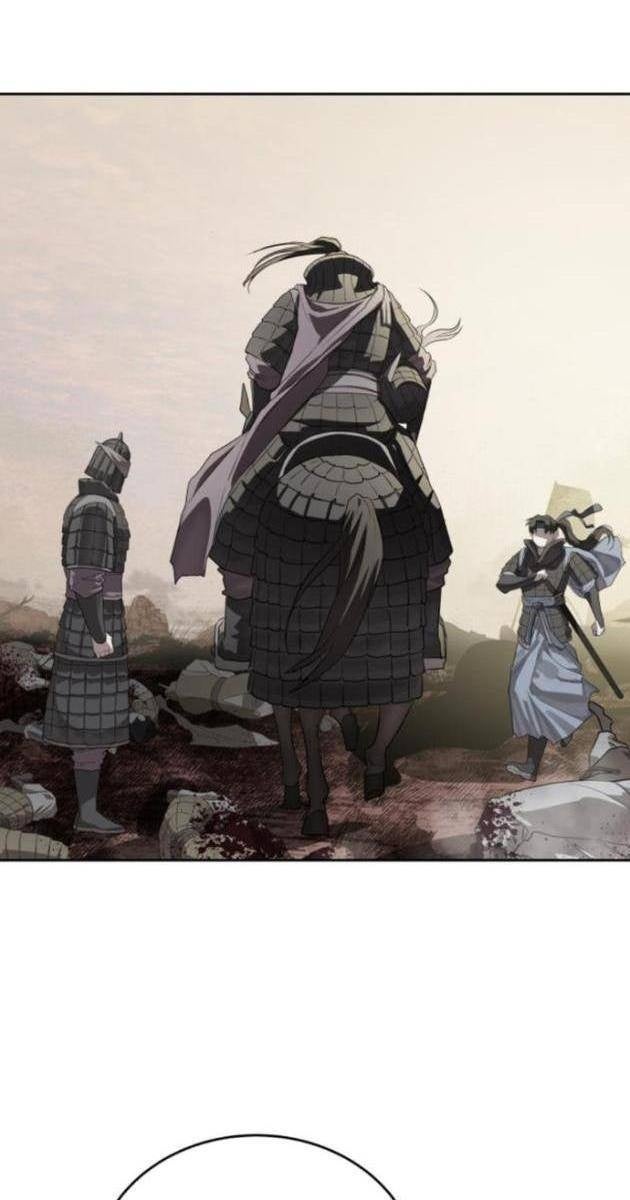 Công Chức Đặc Dị - Page 129