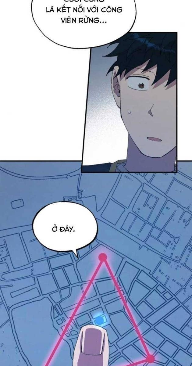 Cửa Hàng Diệu Kỳ - Page 62