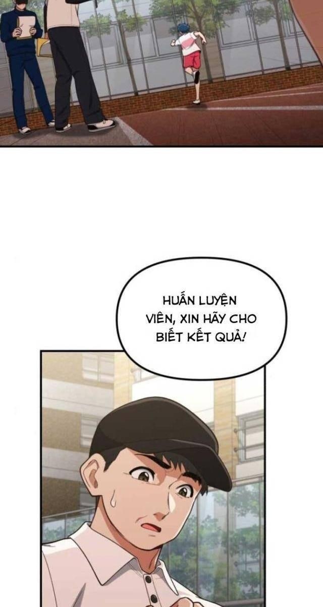 Thiên Tài Bình Dị - Page 6