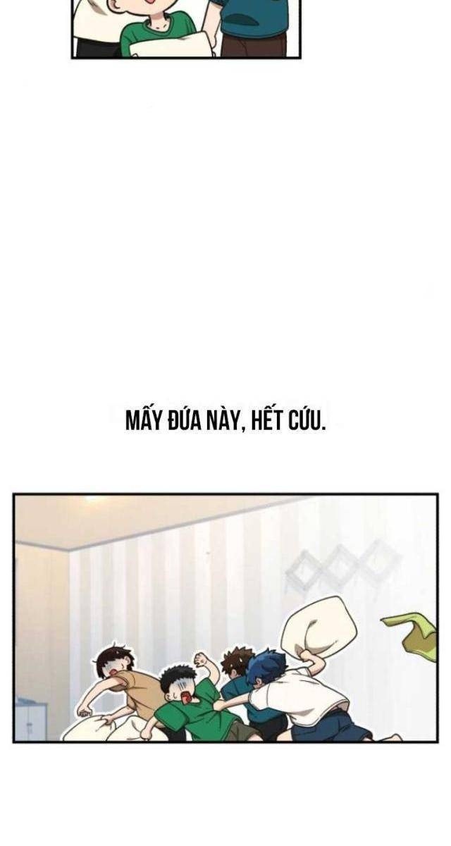 Thiên Tài Bình Dị - Page 126