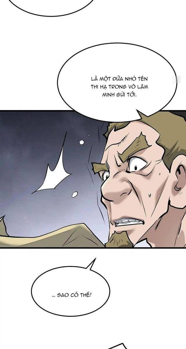 Đại Tướng Quân - Page 76