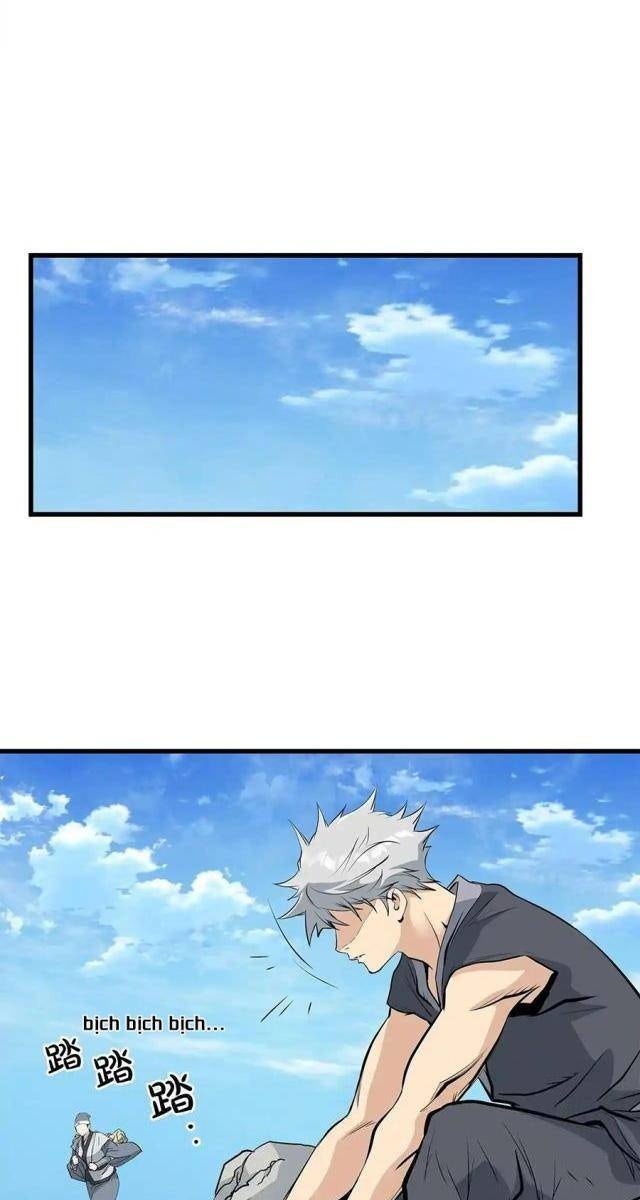 Đại Tướng Quân - Page 5