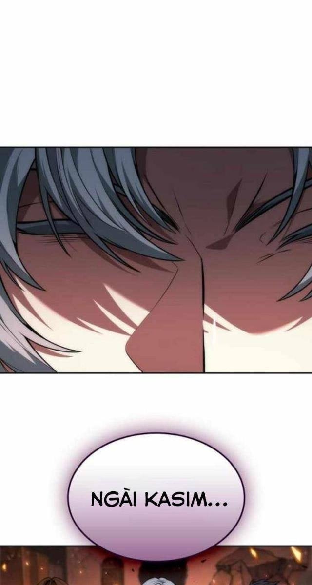 Mạo Hiểm Giả Cuối Cùng - Page 68