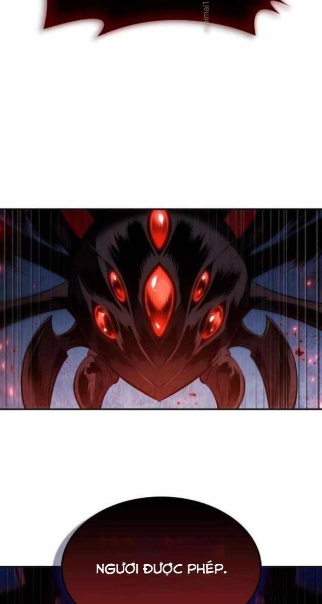 Mạo Hiểm Giả Cuối Cùng - Page 90